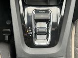 Škoda Octavia (2021) 2.0TDi 110KW SCOUT DSG - náhled 28