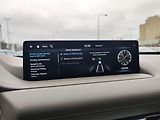 Ford Focus 2.0/EB 218kW ST - náhled 23