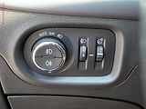 Opel Astra (2022) 1.5 CDTi, 1.maj,ČR, Edition - náhled 12
