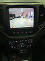 Jeep Cherokee 2.2 M-JET,A/T,4x4,1.MAJ.TZ - náhled 29