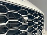 Ford S-MAX 2.5 HEV ST-Line - náhled 45