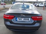 Jaguar XE 2,0D 120kW NAJ:133000km !!! - náhled 14