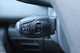 Peugeot 3008 (2014) 1.6 HDi, Serv.kniha, Tempomat - náhled 18