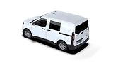 Ford Transit Courier (2026) L1 KOMBI N1 TREND 1,0 EcoBoost - náhled 6