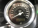 Honda CB 900 F Hornet - náhled 14