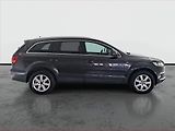 Audi Q7 (2009) S-Line 3.0 TDI, 4X4, Automat - náhled 6