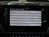 Volkswagen Touran (2022) 2.0TDi, LED, navi, kamera - náhled 18