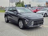 Hyundai Kona (2026) 1,6 T-GDI 2WD DCT SMART TECH  - náhled 7