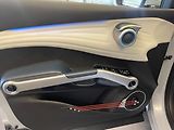 BYD ATTO 3 60.4kWh Pano 360 Kůže - náhled 8