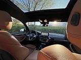 BMW iX3 (2021) /210kW - náhled 24