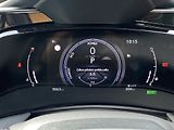 Lexus NX 350h 2.5HEV, ČR, ExecutiveTOP, 4x4 - náhled 17
