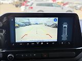Ford Tourneo Custom 2,0 EcoBlue 125kW Titanium AWD - náhled 22