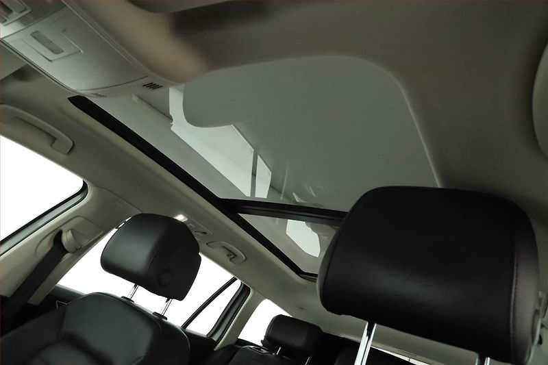 Volkswagen Passat (2016) 2.0 BiTDI, 4X4, Automat, Kůže - fotka 13 z 19