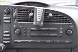 Saab 9-3 1,9 TID 110KW AUTOMAT 2XKOLA - náhled 42