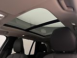 Volvo XC90 B5 AWD BRIGHT PLUS REZERVACE - náhled 17
