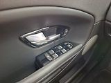 Land Rover Range Rover Evoque (2018) TD4, 4X4, Automat, Kůže, Navi - náhled 16