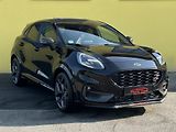 Ford Puma (2023) ST PERFORMANCE*147kW*1.Maj.B&O - náhled 1