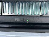 Škoda Superb (2022) kombi 2.0 TDI 7DSG L&K - náhled 31