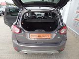 Ford Kuga 2.0 TDCi 4x4 ZÁLOHOVÁNO - náhled 8