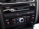 Audi A4 2,0 TDI 105kW Aut. 1.Maj. - náhled 18