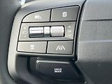 Kia Sportage 1,6 T-GDi 110kW 4x2 TOP - náhled 19
