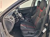Škoda Octavia (2018) 1.6 TDi, Style, DSG, LED, TZ - náhled 9