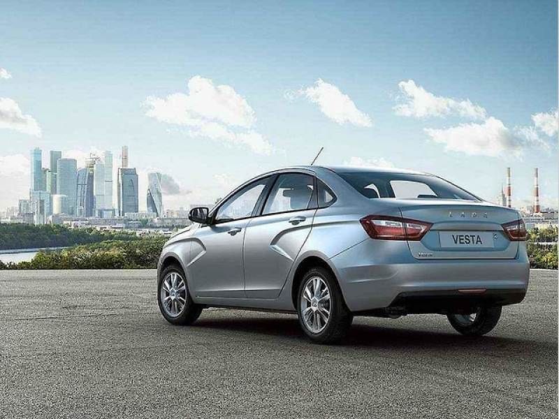 AvtoVAZ