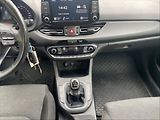 Hyundai i30 1,5 T-GDI Smart - náhled 10
