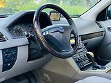 Volvo XC90 2.4D5 136KW 4x4 AUT SERVISKA - náhled 24