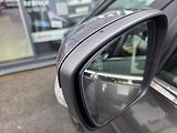 Ford Galaxy 2.0 TDCI Automat Titanium+ - náhled 10