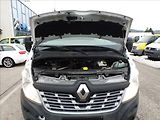 Renault Master 2,3 DCI L2H2 6 rychlostní - náhled 35