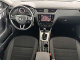 Škoda Octavia (2020) 2,0TDi DSG 4x4 NAVIGACE TAŽNÉ - náhled 9