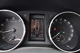 Škoda Yeti 1,4 TSI 92KW DSG XENONY VÝHŘEV - náhled 41