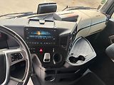 Mercedes-Benz Actros 1848 EURO 6 dvouokruhová hydr. - náhled 19