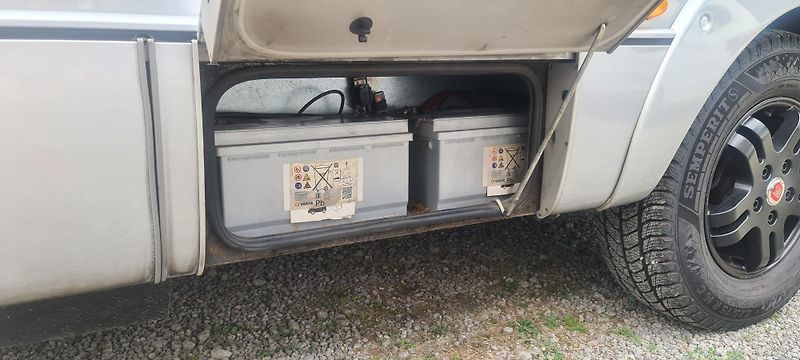 Fiat Ostatní 3.0 D  - fotka 22 z 34