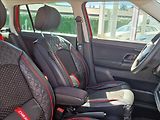 Škoda Fabia 1,2 TSI STŘE.OKNO KLIMA ZIMAKY - náhled 16