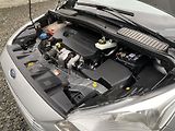Ford C-MAX 1.5TDC-i 120PS NEW MODEL NAVI! - náhled 90