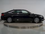 Škoda Superb (2022) STYLE 2.0TSI 140KW DSG - náhled 8