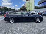 Volvo V90 (2016) 2.0 T5,187kW,Inscription,DPH,K - náhled 3