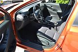 Hyundai i30 WG 1.5T-GDI 103KW DCT FAMILY N - náhled 21