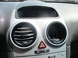 Opel Corsa 1,2 i, 51kW, klima, nová STK, - náhled 17