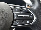 Hyundai Santa Fe (2022) Luxury 1.6 T-GDi PHEV 195kW, Č - náhled 12