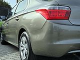 Citroën C-Elysée původ ČR, 1.maj SERV.KNIHA     - náhled 36