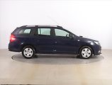 Dacia Logan (2017) 1.0 SCe, Serv.kniha - náhled 6