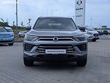 KGM Korando (2026) - náhled 8