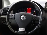 Volkswagen Touran (2010) 2.0 TDI, Automat, Navi, Xenony - náhled 14