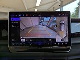 Volkswagen Tayron TDI 4M R-Line HuD Pano 360 IQ - náhled 25