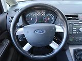 Ford C-MAX (2005) Trend 1.6 i, nová STK - náhled 16