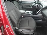 Hyundai Tucson (2022) 1.6 CRDi, Automat, ČR,1.maj - náhled 9