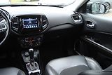 Jeep Compass (2019) LIMITED 2.0 CRD, 4x4 - náhled 49